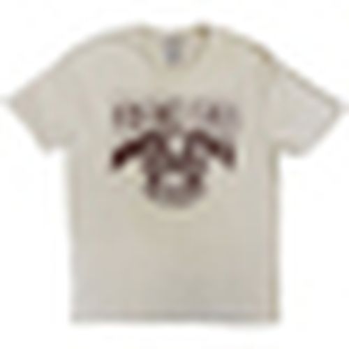 T-shirt Execution - Death Row Records - Modalova