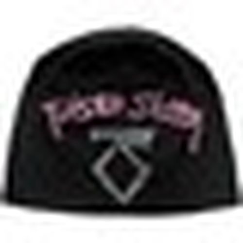 Cappellino Twisted Sister RO15330 - Twisted Sister - Modalova