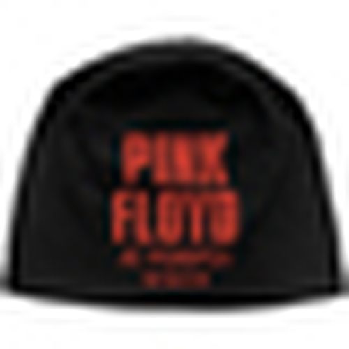 Cappellino Pink Floyd RO15332 - Pink Floyd - Modalova