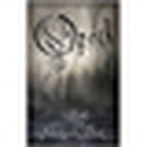 Poster Opeth RO15342 - Opeth - Modalova