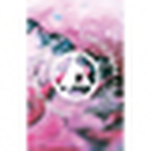 Poster Linkin Park RO15345 - Linkin Park - Modalova