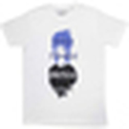 T-shirt Dessins Animés RO15358 - Dessins Animés - Modalova