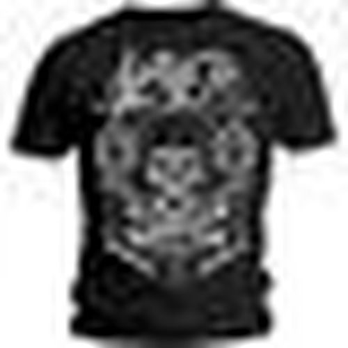 T-shirt Slayer Revised - Slayer - Modalova