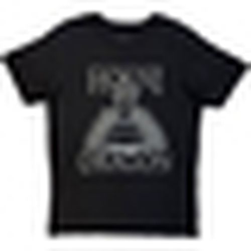 T-shirt & Polo Iron Throne - House Of The Dragon - Modalova