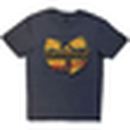 T-shirt & Polo New York V2 - Wu-Tang Clan - Modalova