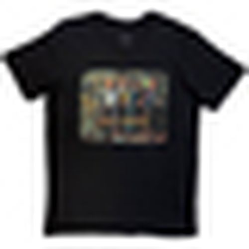 T-shirt The Hobbits - The Lord Of The Rings - Modalova