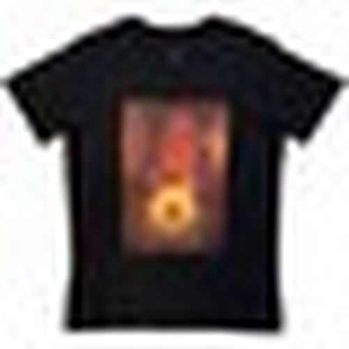 T-shirt RO15445 - The Lord Of The Rings - Modalova