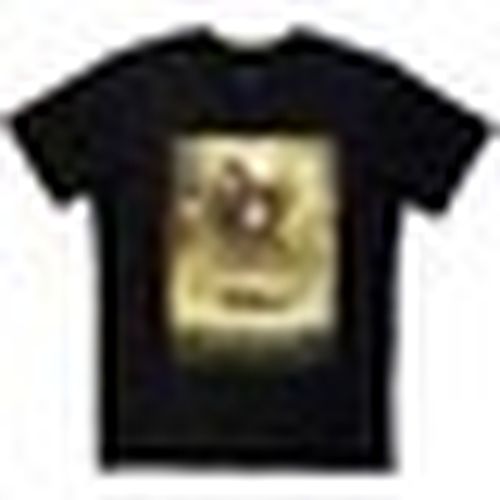 T-shirt Fellowship - The Lord Of The Rings - Modalova