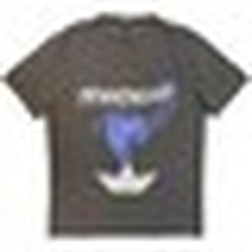 T-shirt It Pennywise - It - Modalova