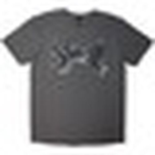 T-shirt & Polo Ghost Grucifix - Ghost - Modalova