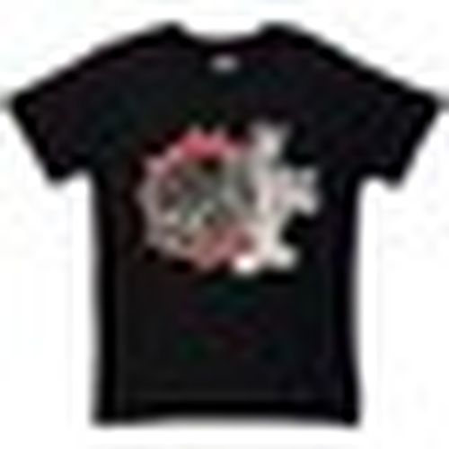 T-shirt What's Up, Doc? - Dessins Animés - Modalova