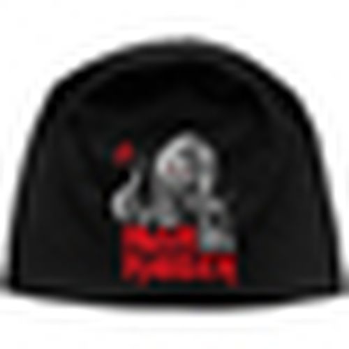 Cappellino Iron Maiden RO15359 - Iron Maiden - Modalova