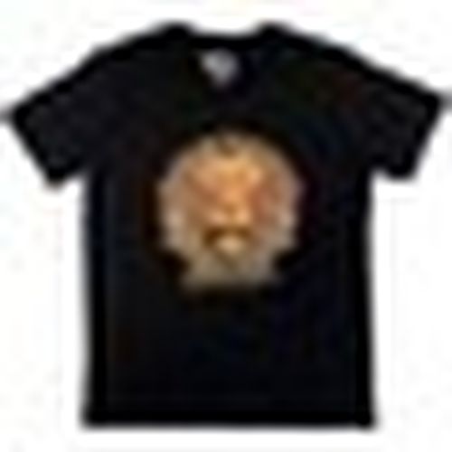 T-shirt & Polo Santana Lionhead - Santana - Modalova