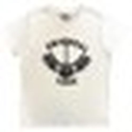 T-shirt & Polo Universal Tone - Santana - Modalova