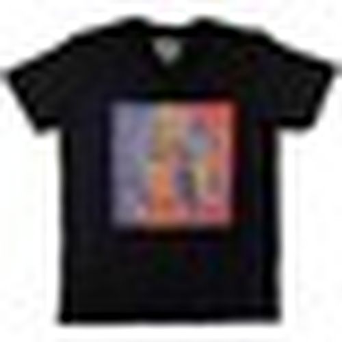 T-shirt & Polo Santana Shaman - Santana - Modalova