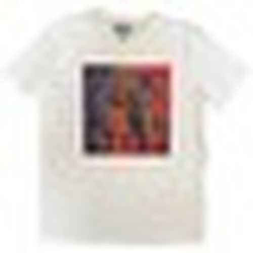 T-shirt & Polo Santana Shaman - Santana - Modalova