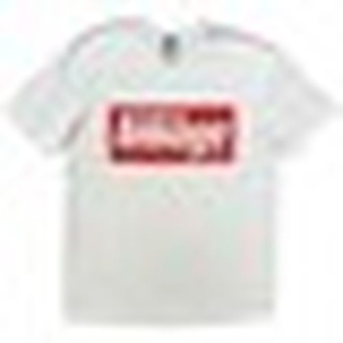 T-shirt RO15371 - Pil Public Image Ltd - Modalova