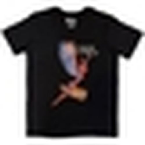 T-shirt & Polo Abraxas Angel - Santana - Modalova