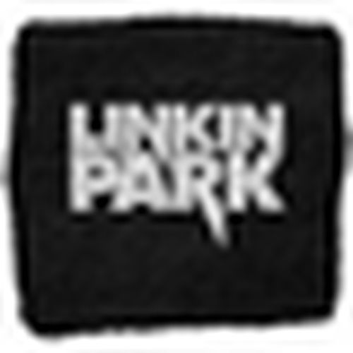 Accessori sport RO15378 - Linkin Park - Modalova