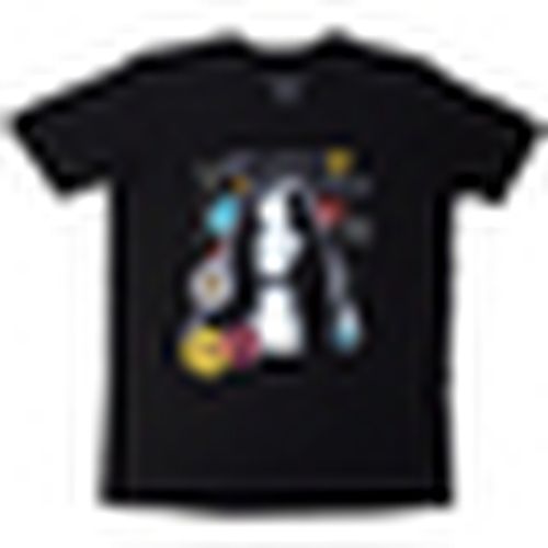 T-shirt & Polo RO15403 - Selena Gomez - Modalova
