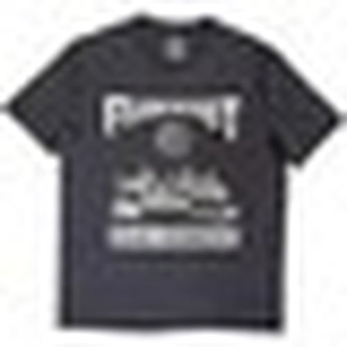 T-shirt & Polo Frankenchrist - Dead Kennedys - Modalova