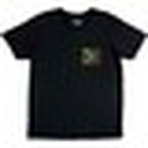T-shirt & Polo Double Dragons Pocket - Imagine Dragons - Modalova
