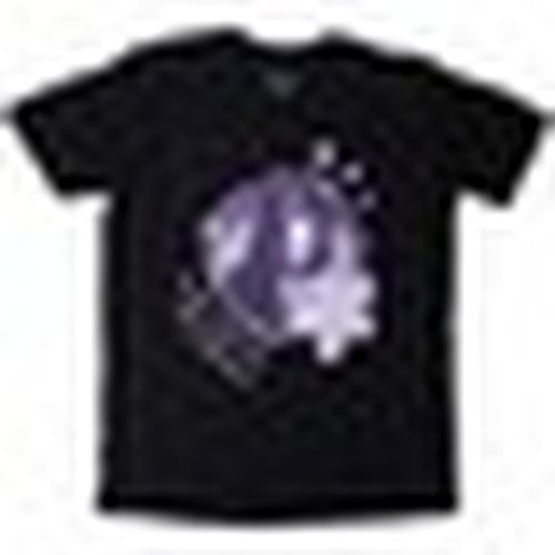 T-shirt & Polo RO15406 - Selena Gomez - Modalova