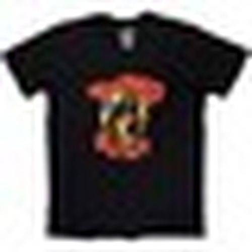 T-shirt & Polo Twisted Sister 76 - Twisted Sister - Modalova