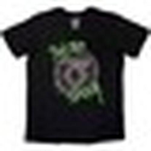 T-shirt & Polo Come Out And Play - Twisted Sister - Modalova