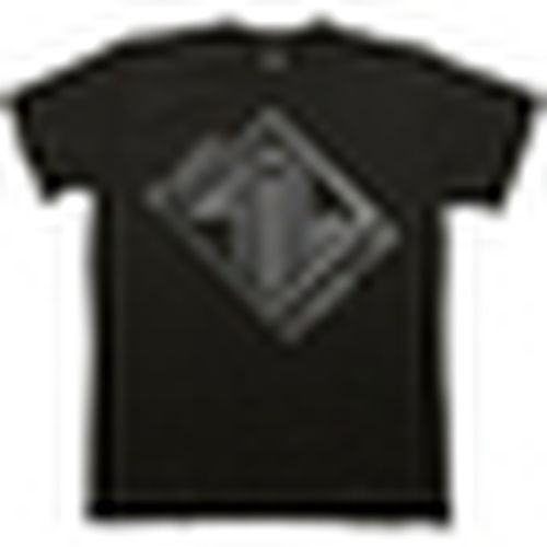 T-shirt & Polo RO15410 - Pil Public Image Ltd - Modalova