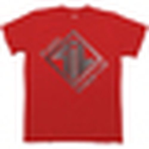 T-shirt & Polo RO15410 - Pil Public Image Ltd - Modalova