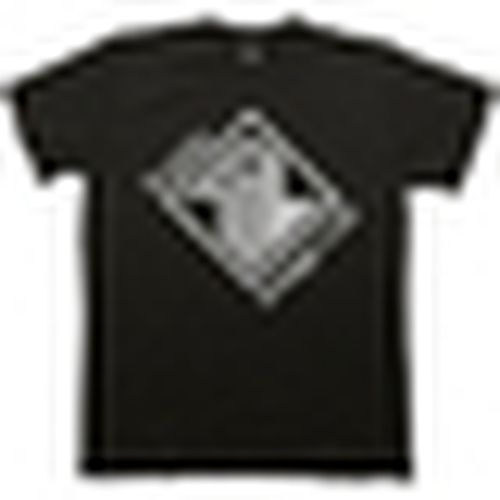 T-shirt & Polo RO15411 - Pil Public Image Ltd - Modalova