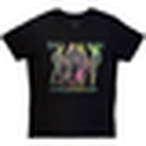 T-shirt So Much (For) Stardust - Fall Out Boy - Modalova
