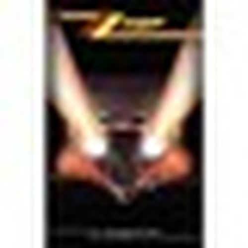 Poster Zz Top RO15662 - Zz Top - Modalova