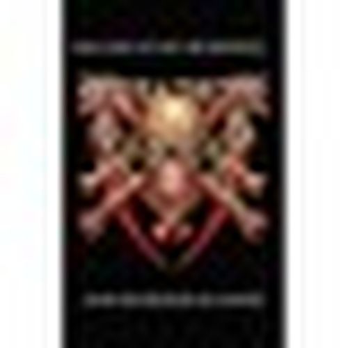 Poster Megadeth RO15663 - Megadeth - Modalova