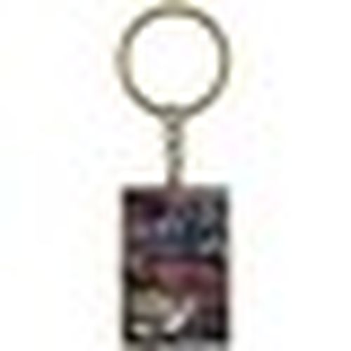 Portachiavi Rock Off RO15525 - Rock Off - Modalova