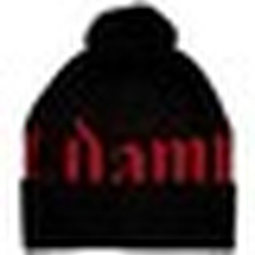 Cappellino The Damned RO15551 - The Damned - Modalova