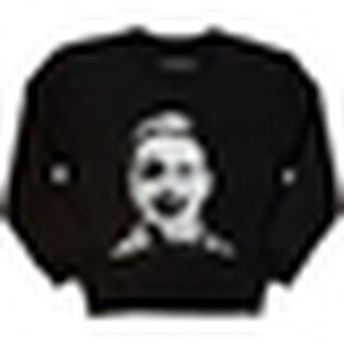 Felpa Yungblud Grin - Yungblud - Modalova