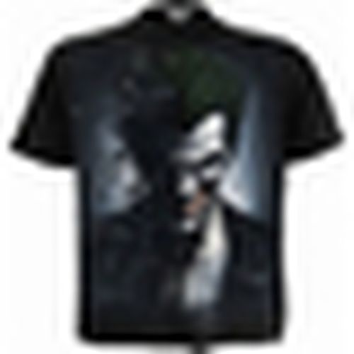 T-shirt Dc Comics RO15565 - Dc Comics - Modalova
