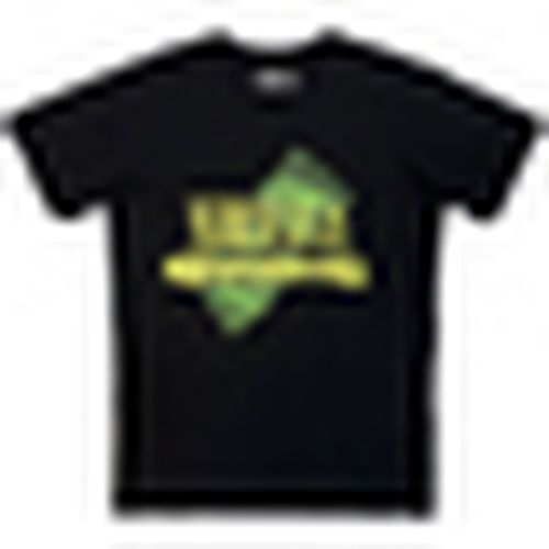 T-shirt Nirvana Nevermind Dollar - Nirvana - Modalova
