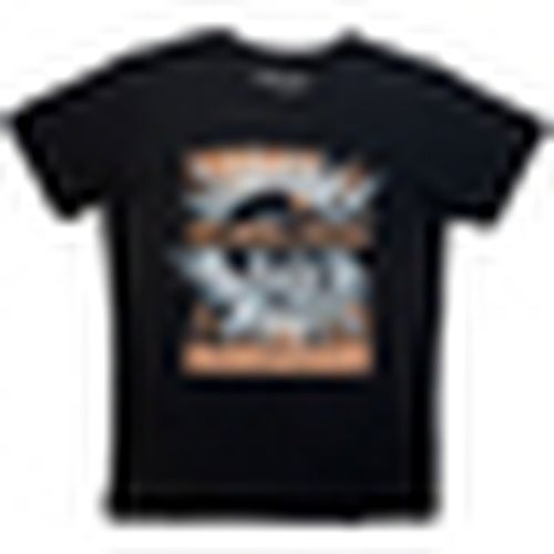 T-shirt Sublime Torrid - Sublime - Modalova