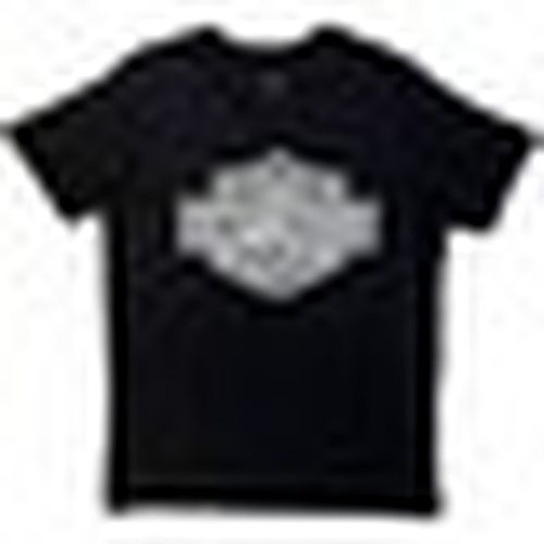 T-shirt tor Cycle Emptiness - Manic Street Preachers - Modalova