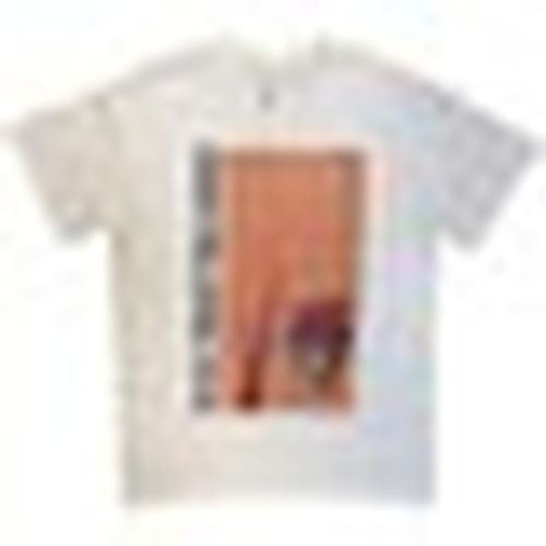 T-shirt Generation Terrorists - Manic Street Preachers - Modalova