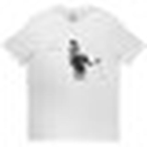 T-shirt Yungblud Hello - Yungblud - Modalova