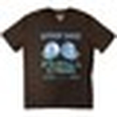 T-shirt Snoop Dogg Thang - Snoop Dogg - Modalova
