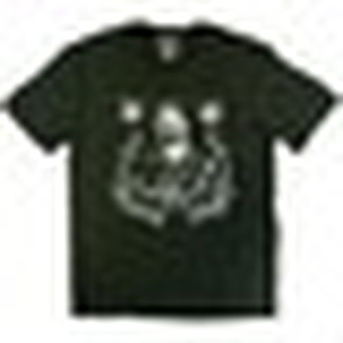T-shirt Snoop Dogg L.B.C - Snoop Dogg - Modalova