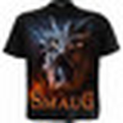 T-shirt The Hobbit RO15772 - The Hobbit - Modalova
