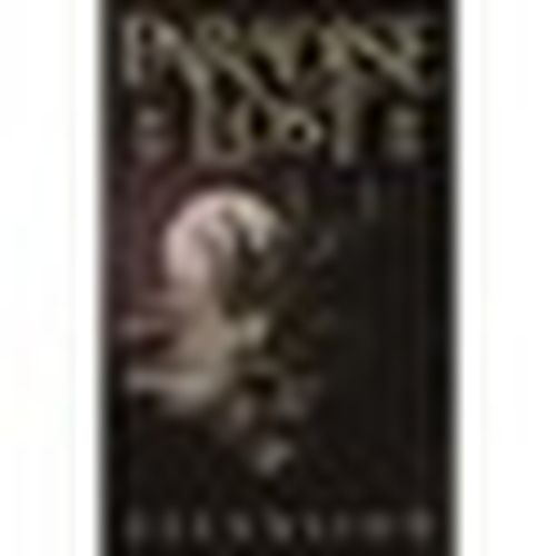 Poster Paradise Lost RO15664 - Paradise Lost - Modalova