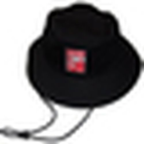Cappelli Oasis RO15829 - Oasis - Modalova