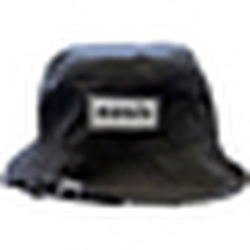 Cappelli Oasis RO15837 - Oasis - Modalova